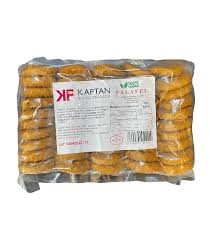 Falafal/ Falafel Gotowy Opak. 1kg