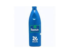 Parashot oil 200ml