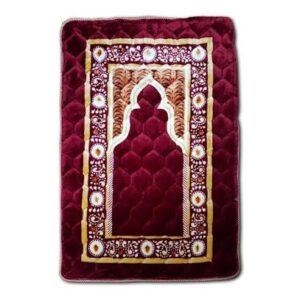 Prayer Mat/ Dywanik Modlitewny