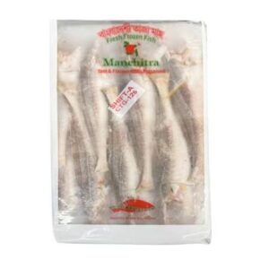 Poa/ Ryba Poa Cala Mroz 500g