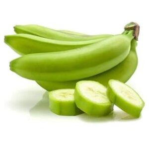 Banana/ Banan Świeży