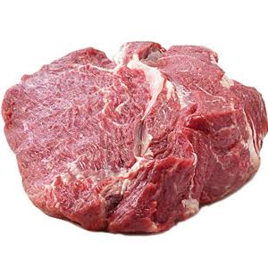 Beef Boneless/ Wolowina Bez Kosci