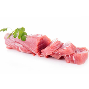Wings/ Poledwicka 1kg